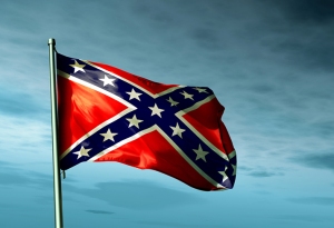 Confederate_Flag